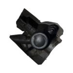 Isolamento Bomba Alta Pressao Ford Mustang 5.0 V8 2018 2021 - Imagem 3