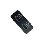 Entrada Usb C Console Bmw X1 M Sport U11 2023 2024 a 2026