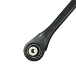 Braço Suspensao Bmw X1 M Sport U11 2023 24 a 2026 Traseiro - Imagem 4
