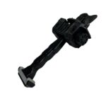 Limitador Porta Bmw X1 Sport U11 2023 a 2026 Diant Direita - Imagem 7