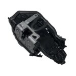 Fechadura Trava Porta Bmw X1 U11 2023 2024 a 2026 Diant Esq - Imagem 6