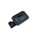 Botao Abertura Porta Malas Ford Mustang 5.0 V8 2018 a 2021 - Imagem 3