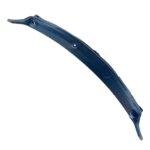 Churrasqueira Parabrisa Bmw X1 M Sport U11 2023 2024 a 2026