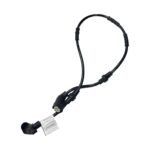 Sensor Pastilha Freio Bmw X1 M Sport U11 2023 a 2026 Tras