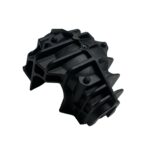 Capa Bomba Alta Pressao Combustivel Bmw X1 U11 2023 a 2026 - Imagem 8