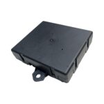 Modulo Controle Porta Bmw X1 U11 2023 a 2026 Dianteira Dir - Imagem 5