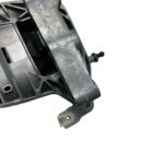 Coxim Suporte Motor BMW X1 U11 2023 2024 2025 2026 Direito - Imagem 7