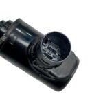 Atuador Valvetronic Servo Motor Bmw X1 M Sport U11 2023 2026 - Imagem 5