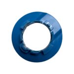 Anel Vedaçao Escoamento Condesaçao Bmw X1 U11 2023 a 2026 - Imagem 5