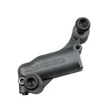 Tensor Corrente Distribuiçao Bmw M5 M6 F10 F06 2013 A 2017