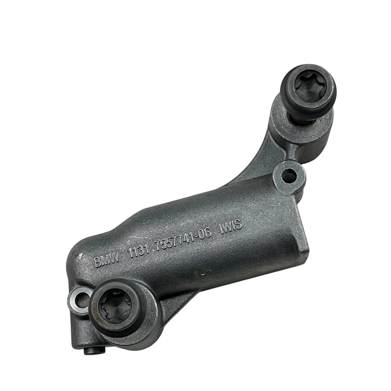 1026eea2956e96347faa2555769dee50.jpeg Tensor Corrente Distribuiçao Bmw M5 M6 F10 F06 2013 A 2017 - Imagem 1