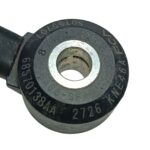 Sensor Detonaçao Ram 1500 Rebel V8 5.7 2021 2022 2023 Oem - Imagem 4