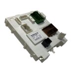 Modulo Conforto Ecm Volvo Xc40 T4 2019 2020 2021 Original - Imagem 3
