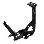 Suporte Oculos Farol  Bmw X1 M Sport U11 2023 24 a 2026 Esq - Imagem 5
