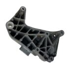 Suporte Alternador Correia Volvo Xc60 T5 2018 2019 a 2023 - Imagem 6