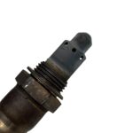 Sonda Lamdba Catalisador Ford Mustang GT 5.0 V8 2018 A 2021 - Imagem 7