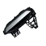 Maçaneta Porta Bmw X1 M Sport U11 2023 a 2026 Traseira Esq
