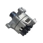 Alternador Bateria Bmw X1 M Sport U11 2023 2024 2025 2026 - Imagem 7