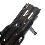 Suporte Proteçao Tanque Combustivel Ram 1500 Rebel 21 a 2023 - Imagem 3