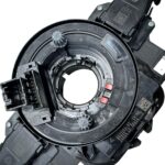 Chave Seta Hard Disc Volante Bmw X1 U11 2023 2024 a 2026 - Imagem 7