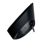 Acabamento Base Retrovisor Porsche Macan 4S 2025 2026 Dir