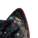 Lanterna Carroceria Mercedes Benz A35 Amg 2019 2023 Esquerda - Imagem 5