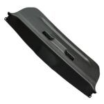 Forro Acabamento Tampa Porta Malas Bmw X1 U11 2023 a 2026 - Imagem 6