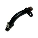 Tubo Mangueira Agua Ford Mustang GT 5.0 V8 2018 a 2021 Oem