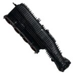 Coletor Admissao Motor Bmw X1 M Sport U11 2023 2024 a 2026