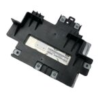 Modulo Injeçao Igniçao Motor Ram 1500 Rebel 2021 a 2023 Oem - Imagem 8