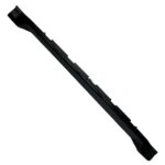 Guia Chicote Carroceria Ram 1500 Rebel 2021 2022 2023 Oem - Imagem 8