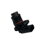 Sensor Fase Posiçao Comando Ford Mustang 5.0 V8 2018 A 2021 - Imagem 5