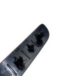 Olho Gato Refletor Parachoque Bmw X1 U11 2023 2025 Tras Esq - Imagem 5
