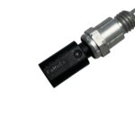 Sensor Temperatura Agua Motor Ford Mustang 5.0 2018 a 2021 - Imagem 6