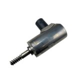 Atuador Servomotor Valvetronic Bmw M5 M6 F10 F06 2013 a 2017 - Imagem 4