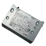 Central Multimidia Radio Volvo Xc90 T6 2017 2018 A 2022 Oem - Imagem 5