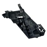Suporte Reservatorio Vacuo Volvo Xc60 2.0 T5 T8 2018 a 2021 - Imagem 5