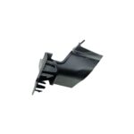 Duto Caixa Filtro Ar Admissao Volvo Xc60 T5 2018 2019 a 2023 - Imagem 5