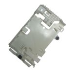 Suporte Modulo Conforto Bcm Bmw X1 M Sport U11 2023 a 2026 - Imagem 5