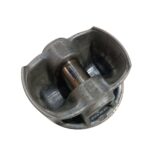 Pistao Motor Bmw X5m X6m F95 F96 F86 M5 F90 X7 G07 M8 Oem - Imagem 7