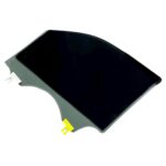 Vidro Porta Ram 1500 Rebel 2021 2022 2023 Dianteiro Direito