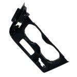 Moldura Console Central Porta Copos Volvo Xc40 T4 2019 2021 - Imagem 3