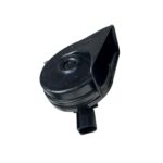 Buzina Caracol Grave Bmw X1 M Sport U11 2023 2024 a 2026 Oem - Imagem 5
