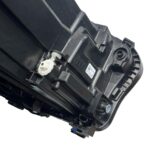 Farol Led BMW X1 M Sport U11 2023 2024 2025 2026 Esquerdo - Imagem 8
