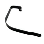 Cinta Tanque Combustivel Ram 1500 Rebel 2021 2022 2023 Oem - Imagem 3