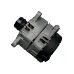 Alternador BateriaMercedes Benz A35 Amg M260 2019 20 a 2023