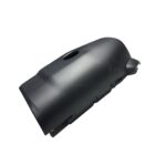 Acabamento Inf Coluna Direçao Bmw X1 U11 2023 2024 a 2026 - Imagem 5
