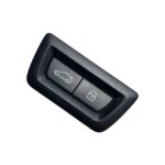 Botao Comando Tampa Porta Malas Bmw X1 M Sport U11 2023 2026