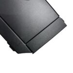 Porta Luvas Painel Bmw X1 M Sport U11 2023 2024 2025 2026 - Imagem 4