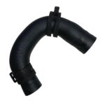 Tubo Mangueira Agua Motor Mercedes Benz A35 Amg 19 a 2023